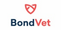 Bond Vet coupons